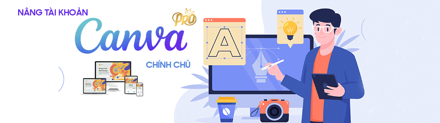 sLIDE BANNER TRANG CHỦ 5 CANVA